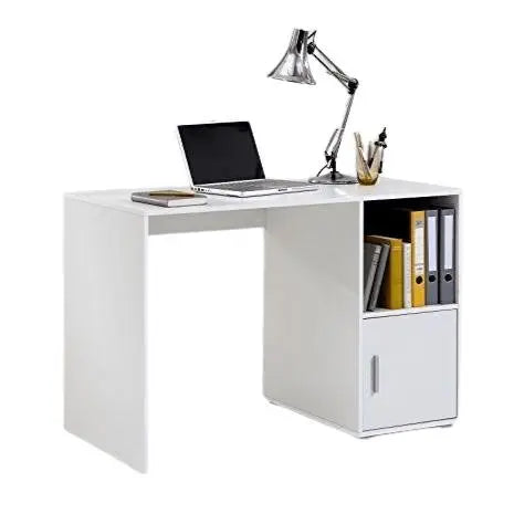 Ath1514 - مكتب خشبي