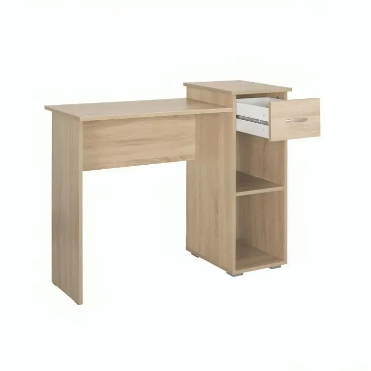 مكتب خشبي - Dim222