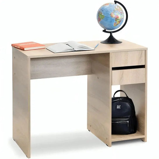 مكتب خشبي - Ath1774