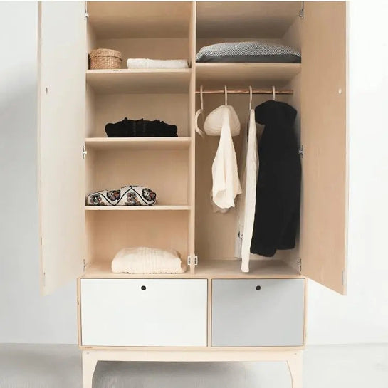 دولاب أطفال - Ath1761