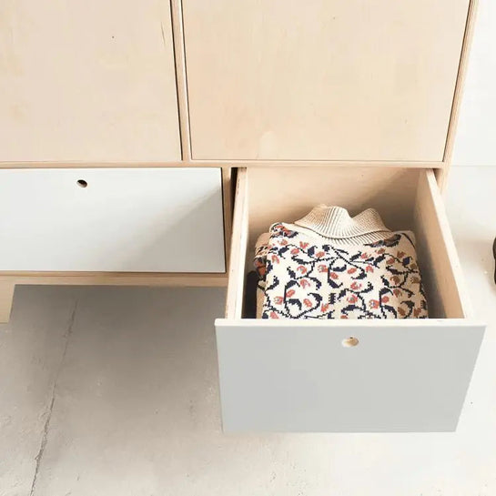 دولاب أطفال - Ath1761