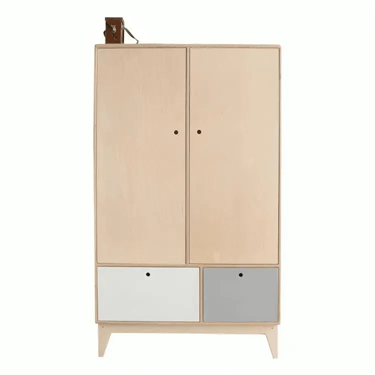 دولاب أطفال - Ath1761