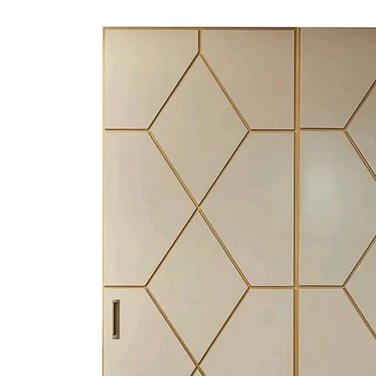 Ath1751 - دولاب