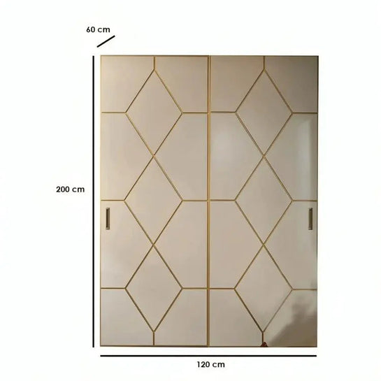 Ath1751 - دولاب