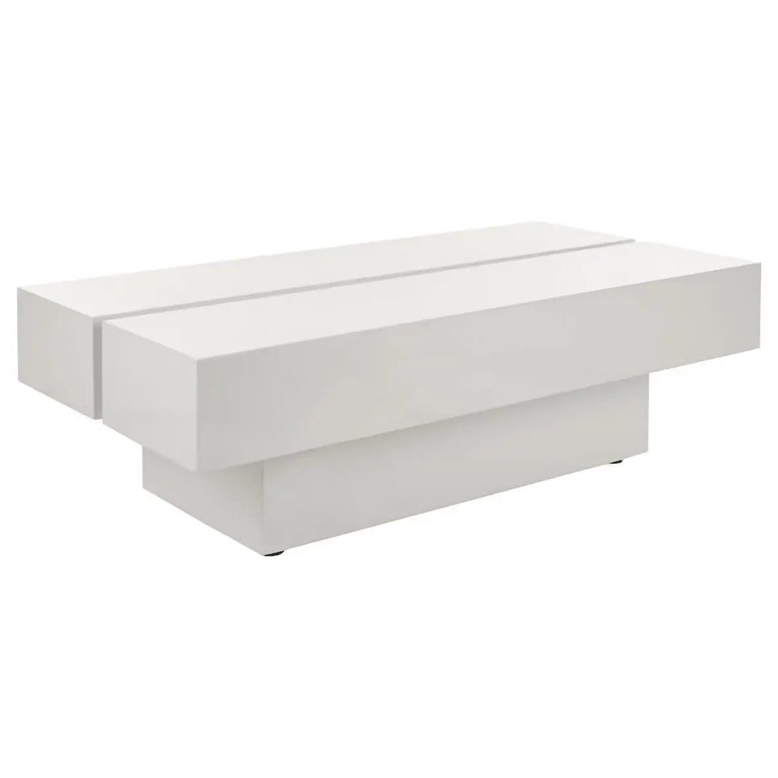 Ath1526 - ترابيزة قهوة خشبية