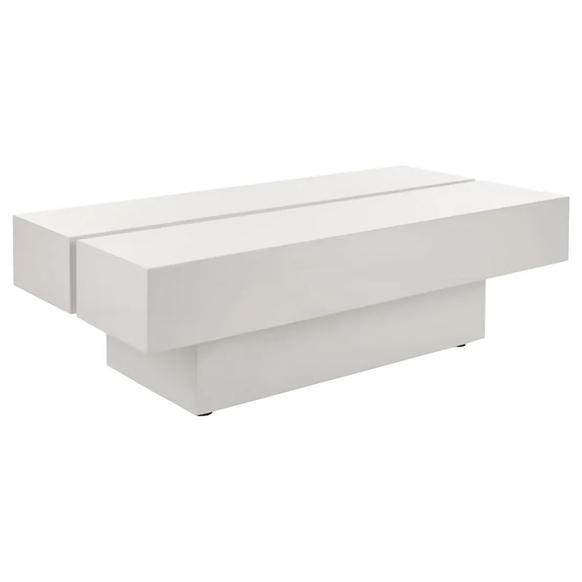 Ath1526 - ترابيزة قهوة خشبية