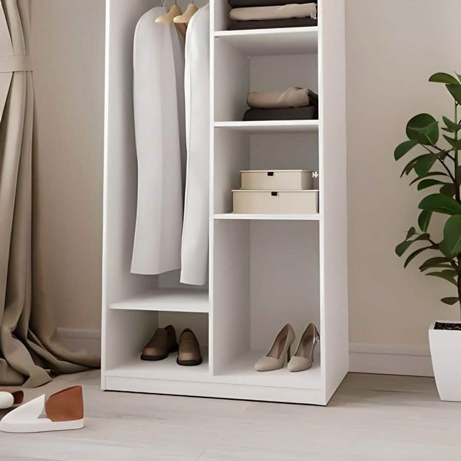 Ath896 - دريسينج