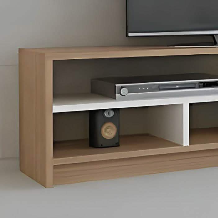 Ath57 - ترابيزة تليفزيون