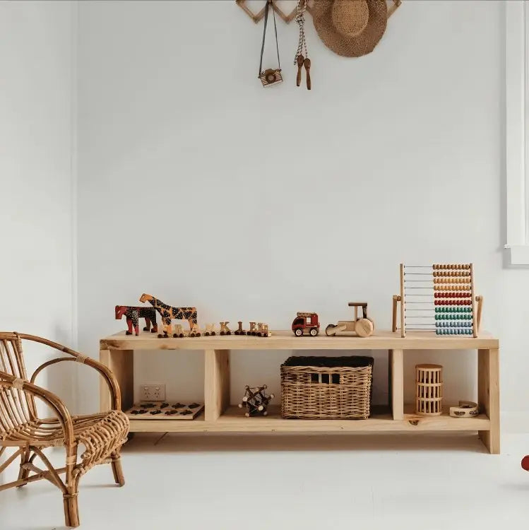 كونسول - Tar195