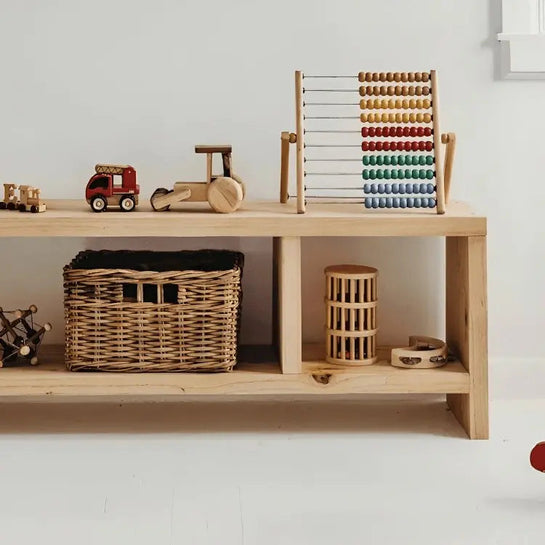 كونسول - Tar195