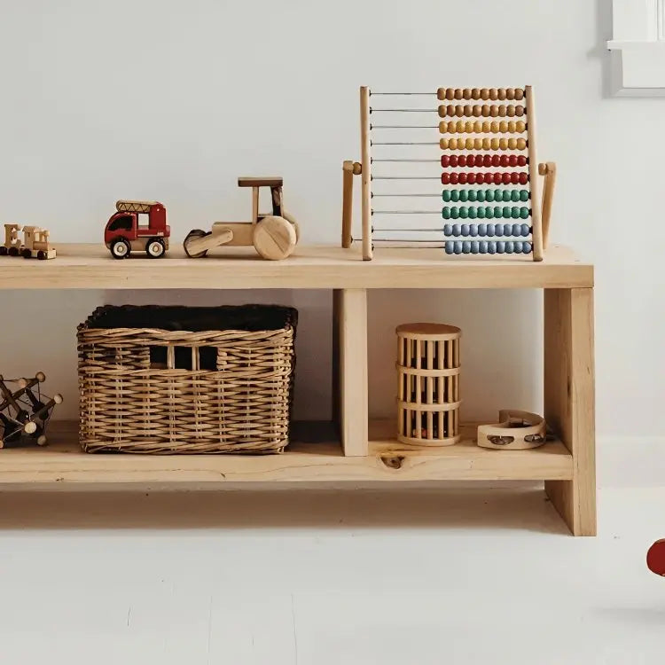 كونسول - Tar195