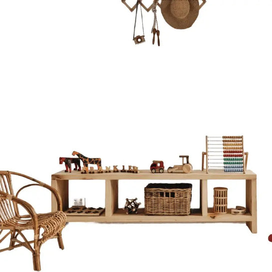 كونسول - Tar195