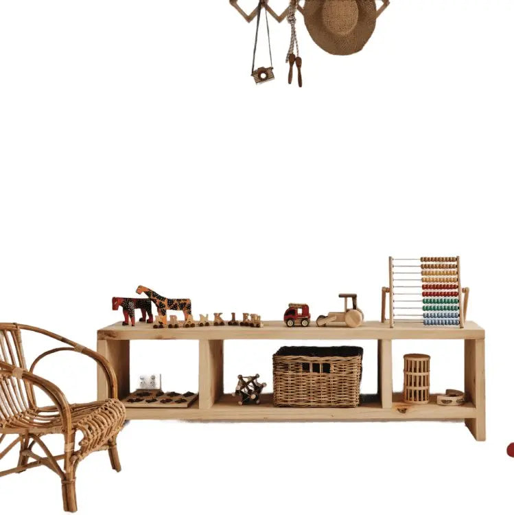 كونسول - Tar195