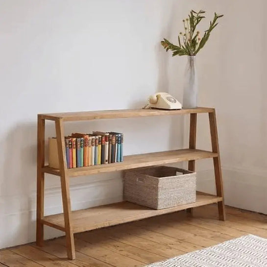 وحدة أرفف  - Tar313