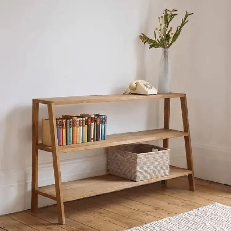 وحدة أرفف  - Tar313