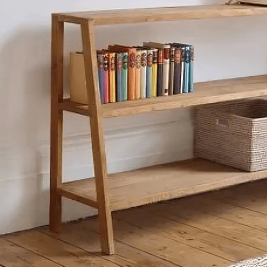 وحدة أرفف  - Tar313