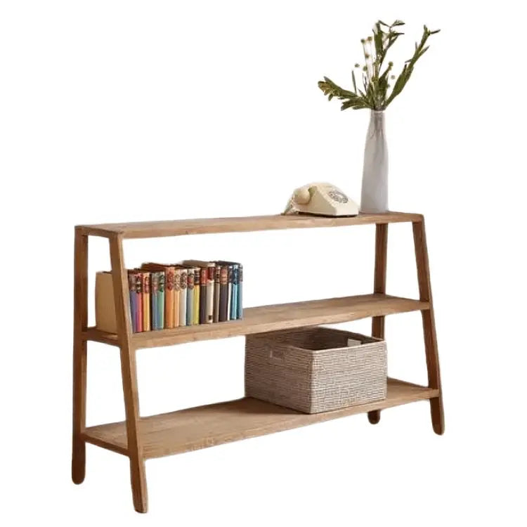 وحدة أرفف  - Tar313