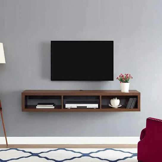 وحدة تليفزيون معلقة - Tar204