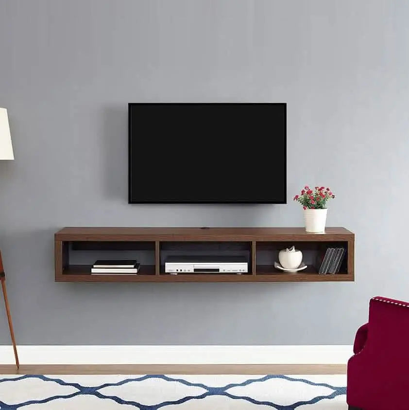 وحدة تليفزيون معلقة - Tar204