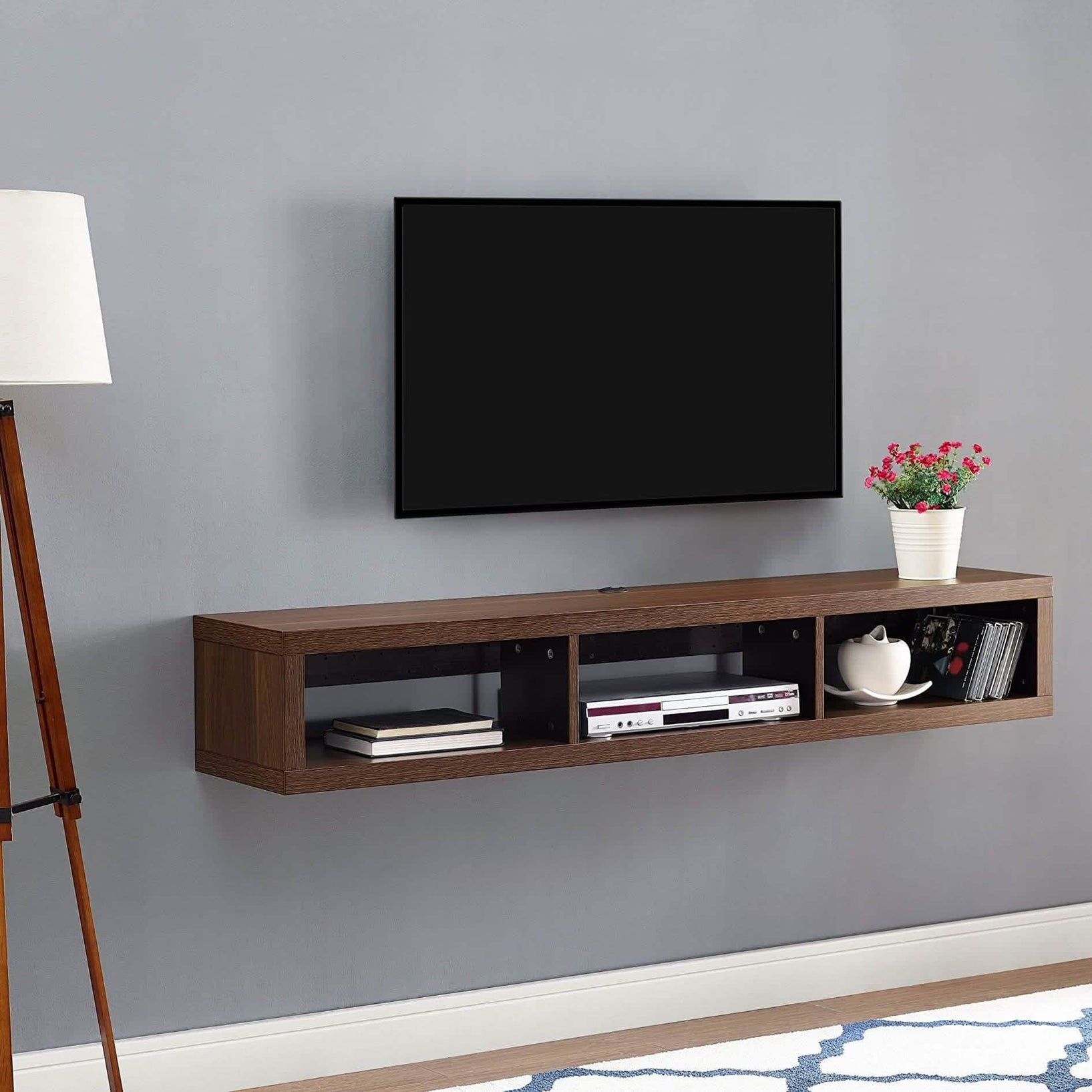 وحدة تليفزيون معلقة - Tar204