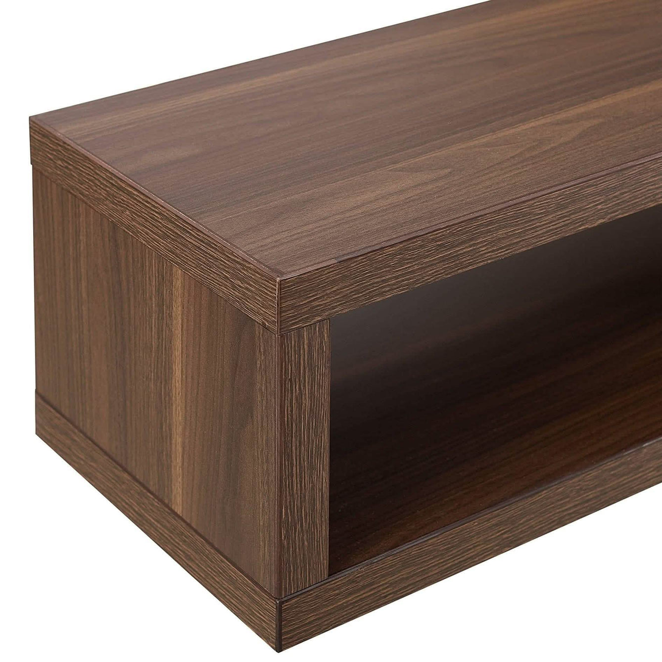 وحدة تليفزيون معلقة - Tar204