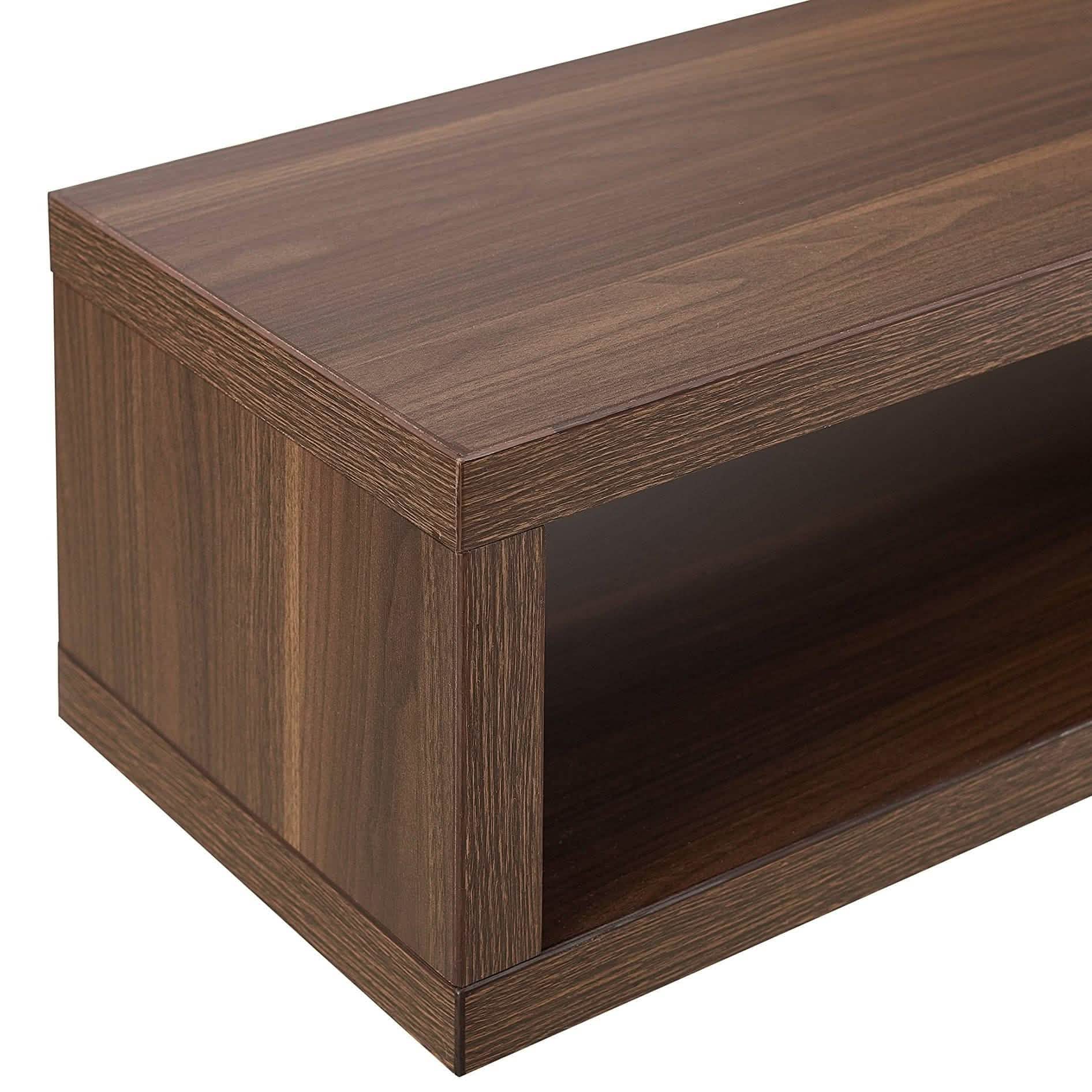 وحدة تليفزيون معلقة - Tar204