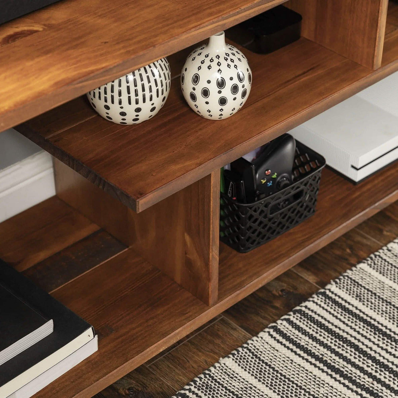 ترابيزة تليفزيون - Tar197