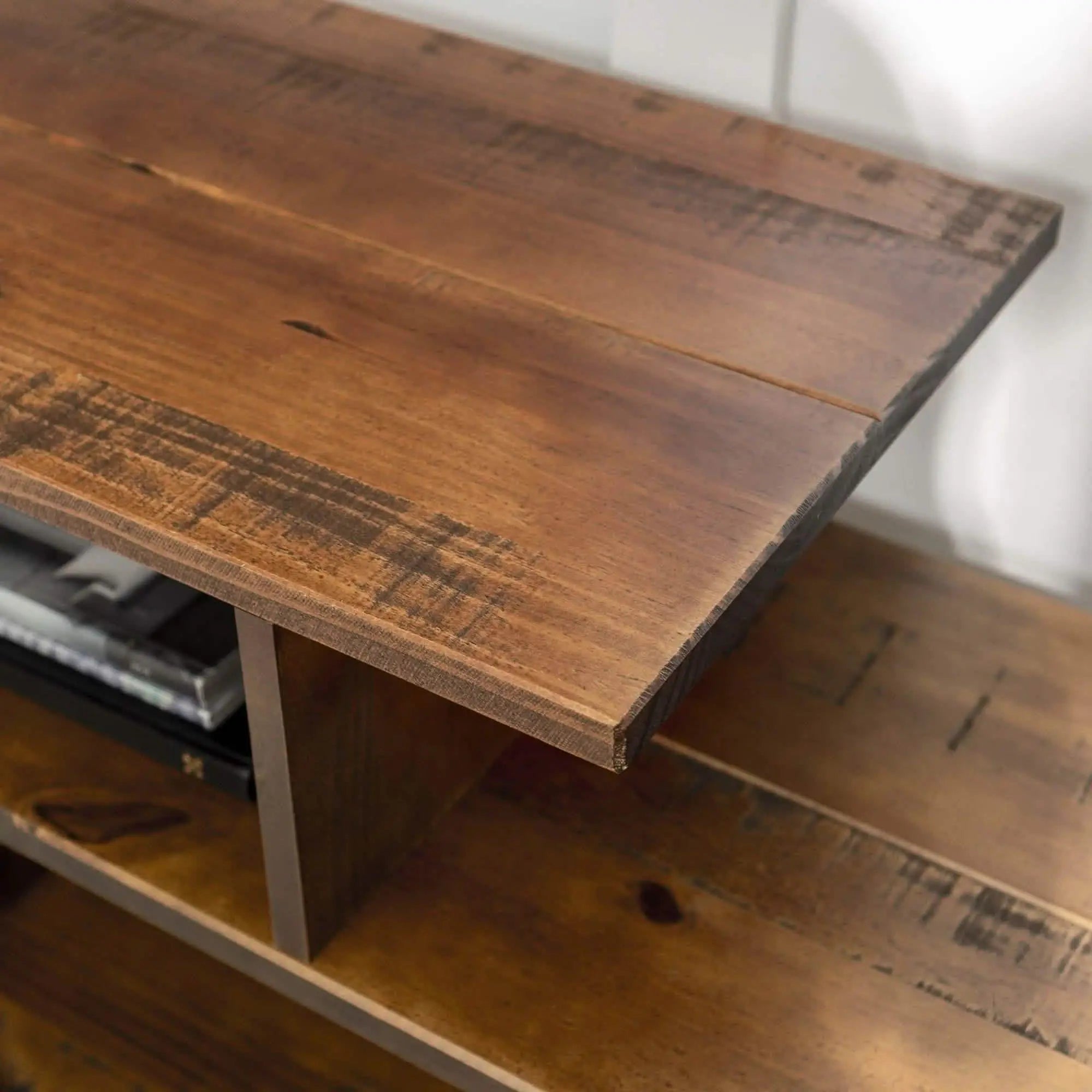 ترابيزة تليفزيون - Tar197