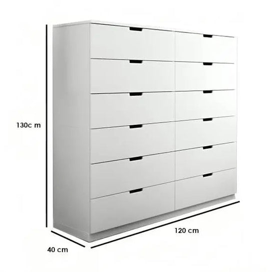 وحدة أدراج - Ath1709