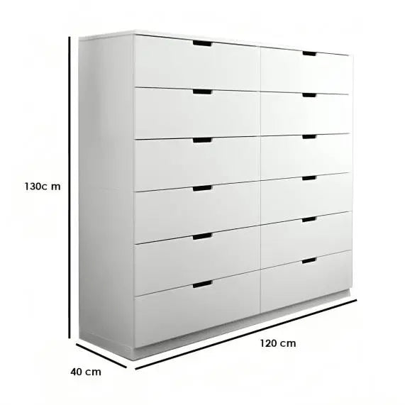 وحدة أدراج - Ath1709