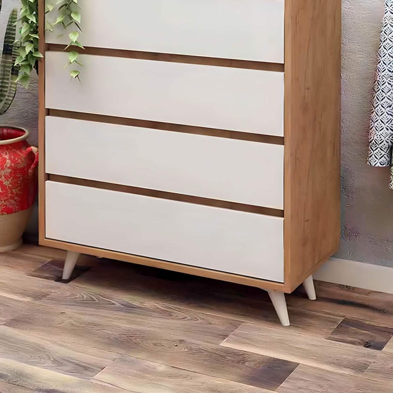 Ath916 - وحدة أدراج