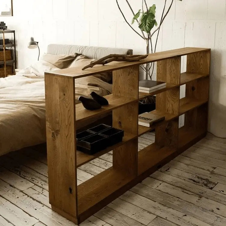 وحدة تخزين - Tar198