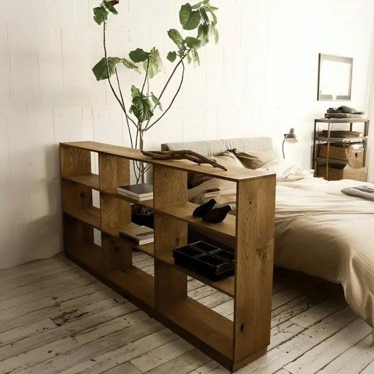 وحدة تخزين - Tar198