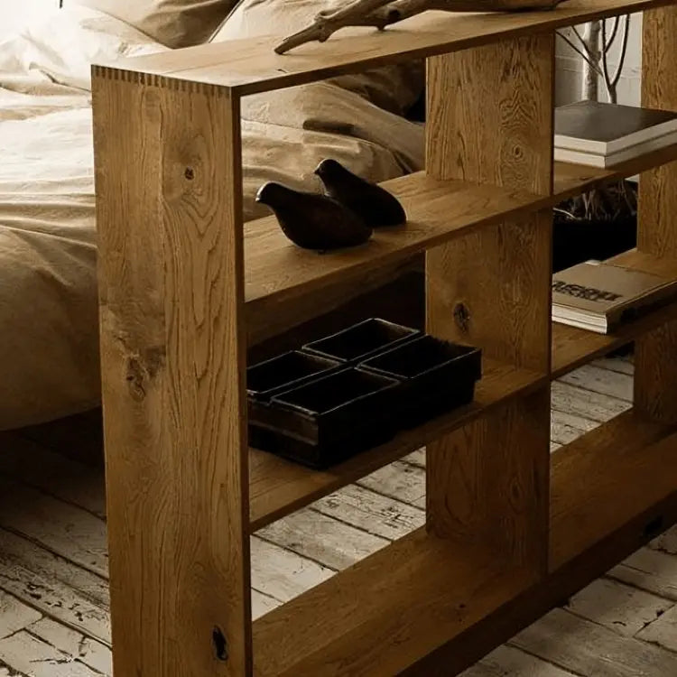 وحدة تخزين - Tar198