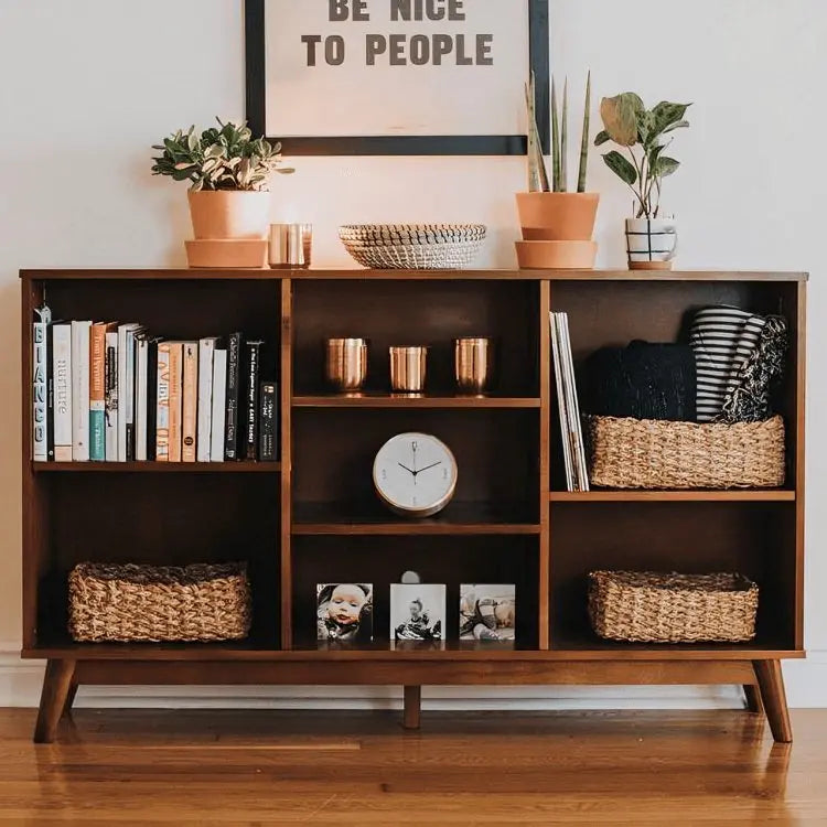 وحدة تخزين خشبية - Tar333