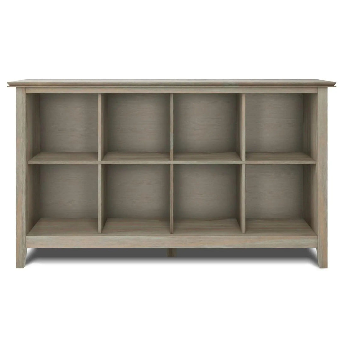 وحدة تخزين خشبية - Tar343