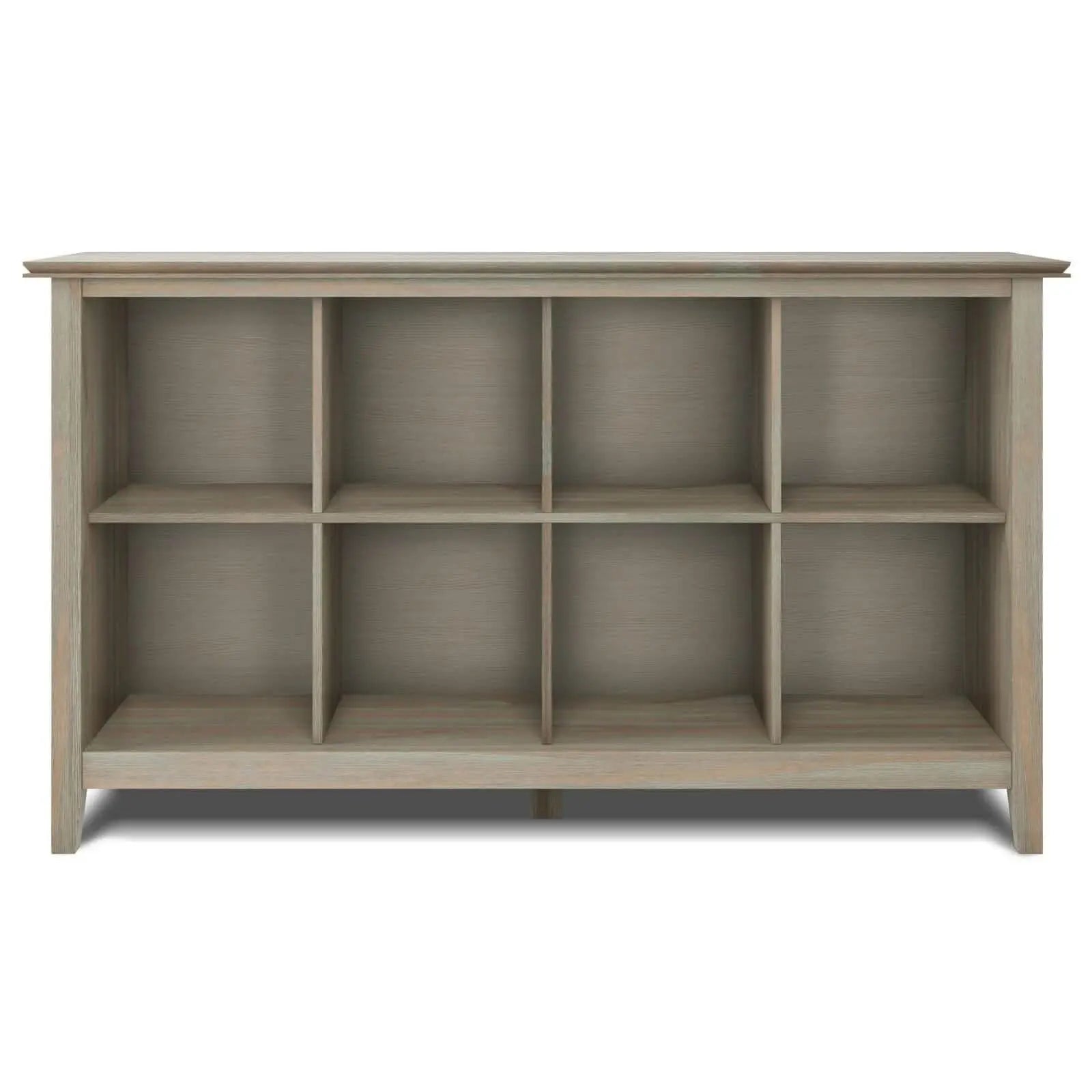 وحدة تخزين خشبية - Tar343