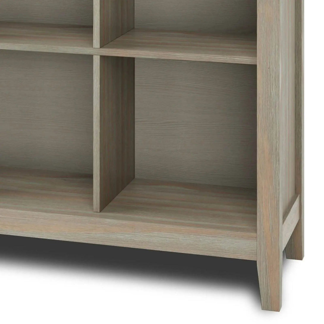 وحدة تخزين خشبية - Tar343