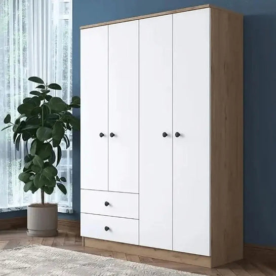 Ath1755 - دولاب