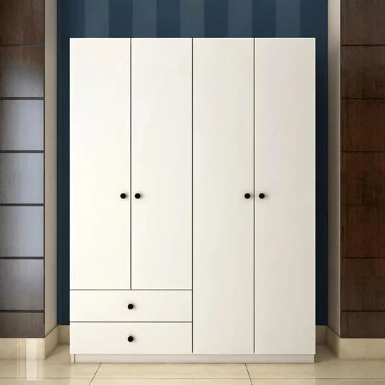 Ath1755 - دولاب