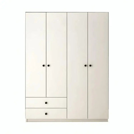 Ath1755 - دولاب