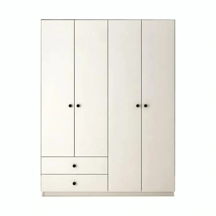 Ath1755 - دولاب