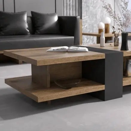 Ath811 - ترابيزة قهوة