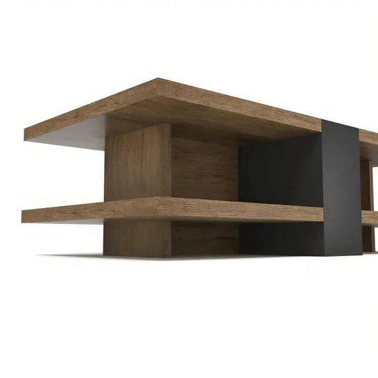 Ath811 - ترابيزة قهوة