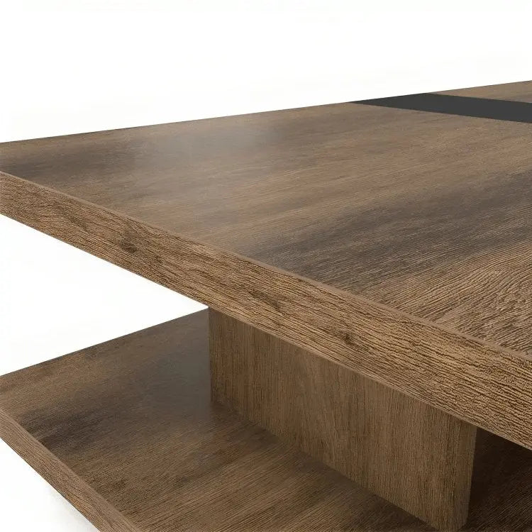 Ath811 - ترابيزة قهوة