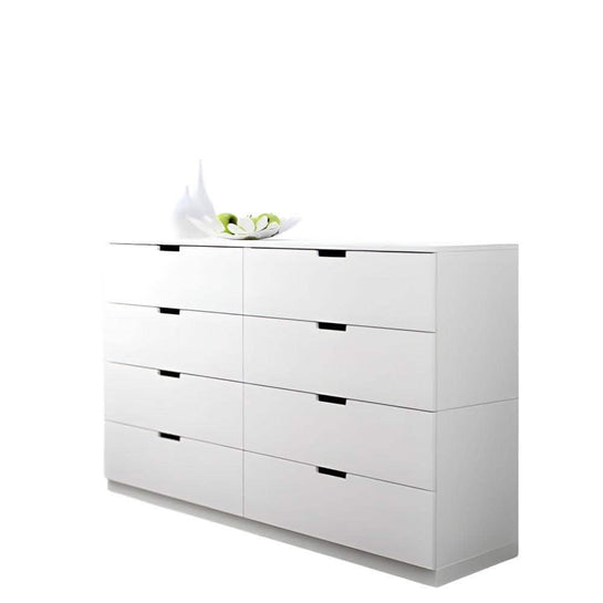 Ath920 - وحدة أدراج