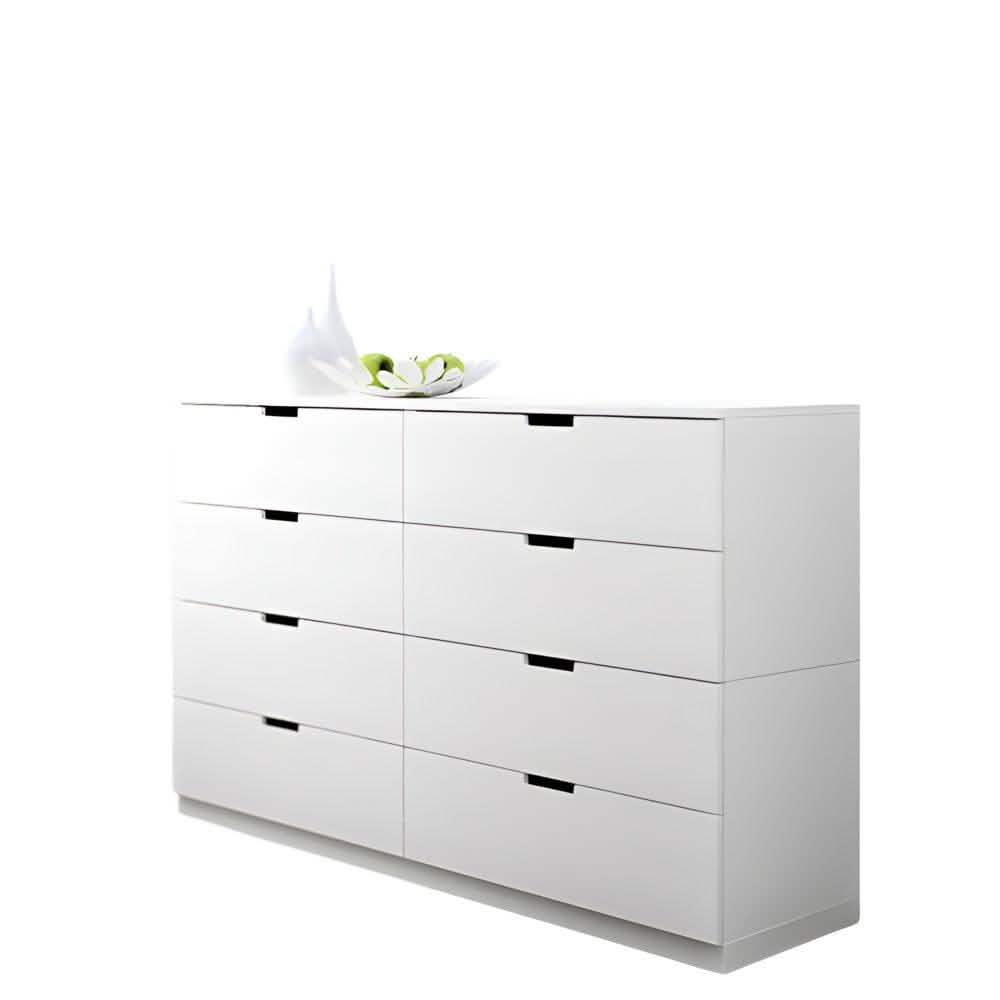 Ath920 - وحدة أدراج