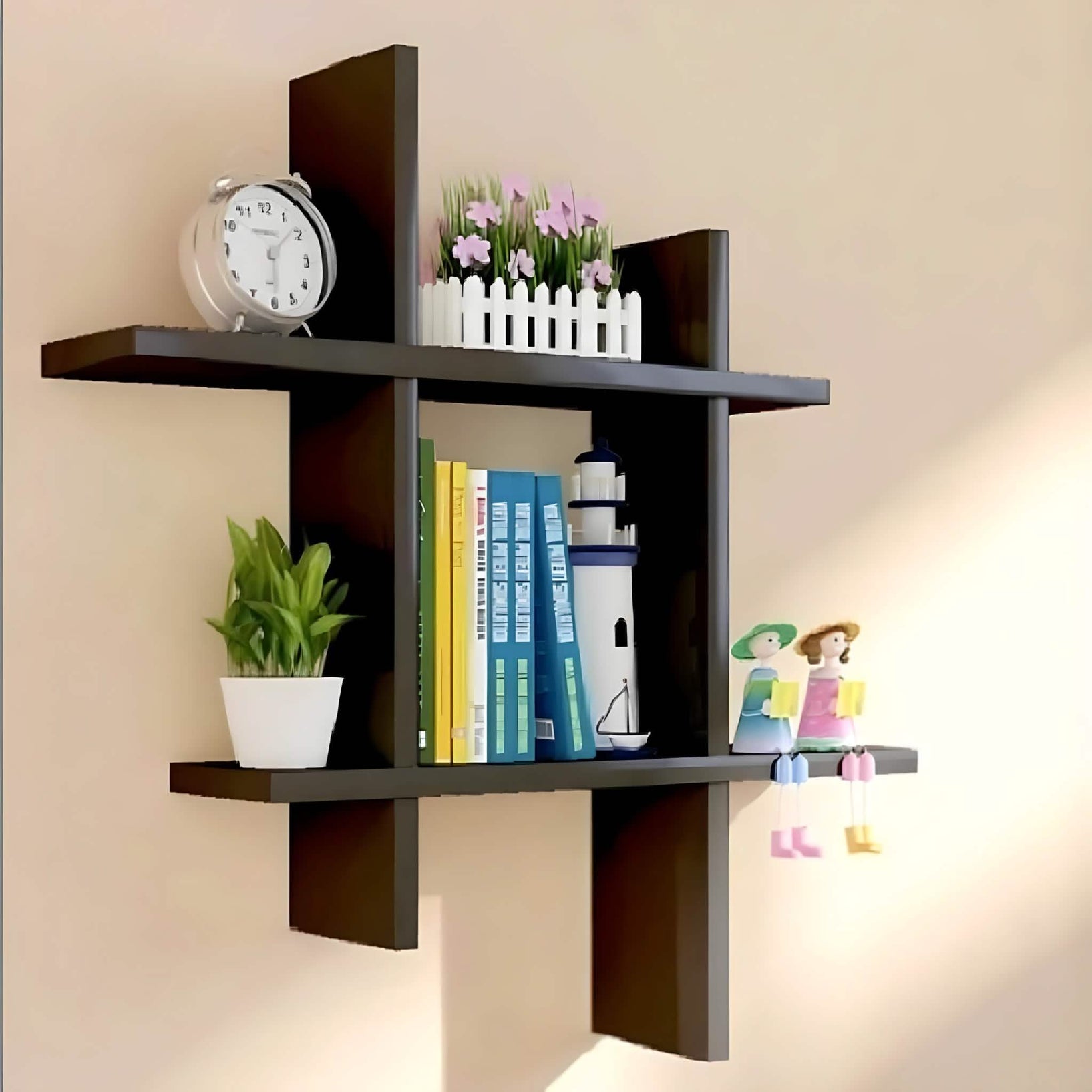 Ath664 - رف حائط