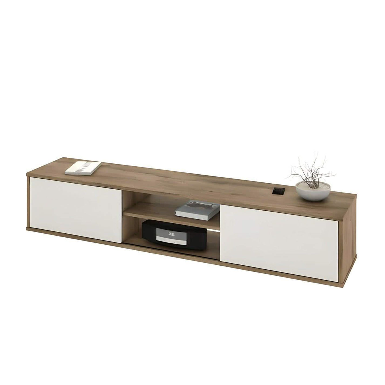 Ath58 - ترابيزة تليفزيون