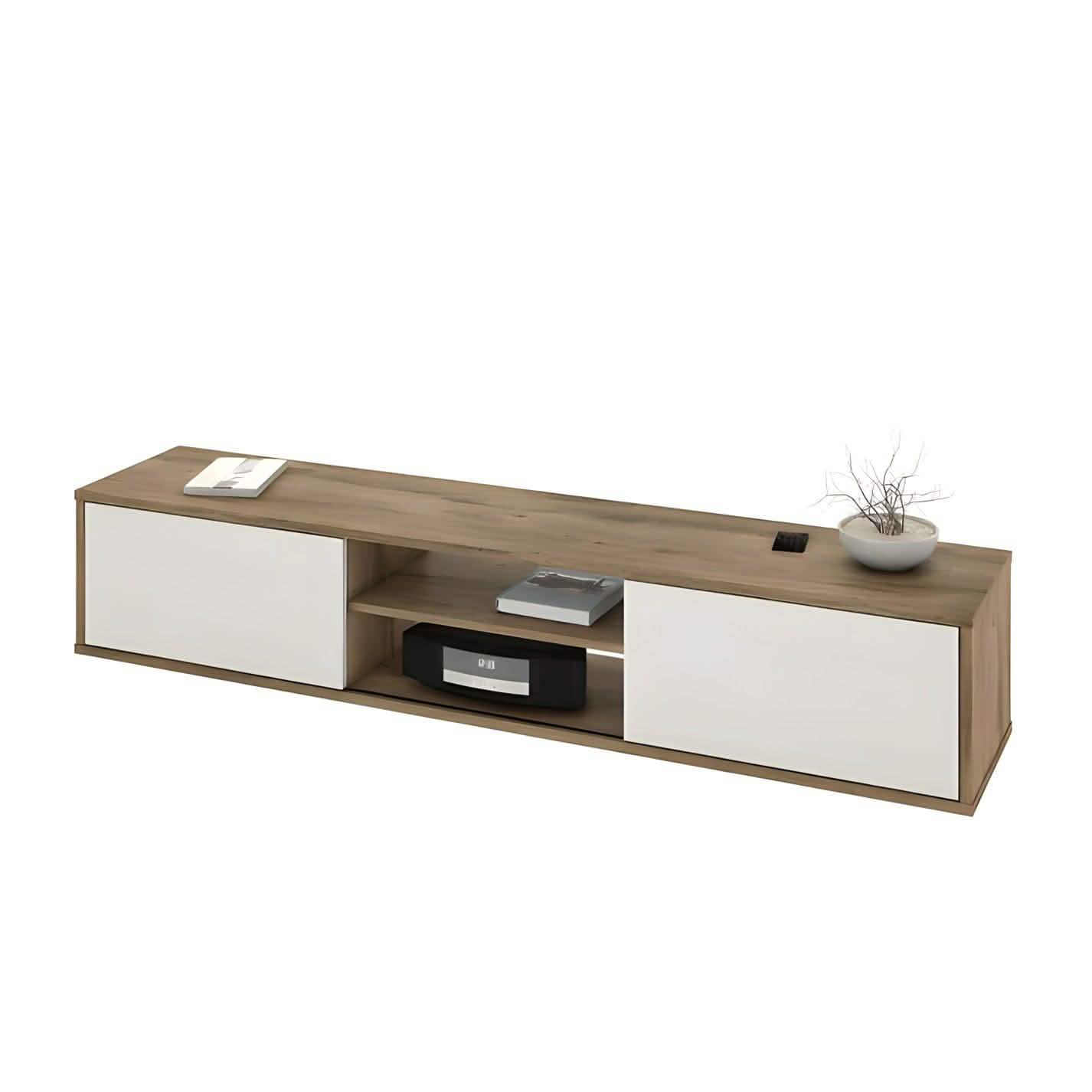 Ath58 - ترابيزة تليفزيون